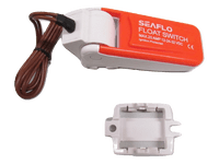 Auto Float Switch 12V 24V 32V | SecureFix Direct