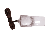 Auto Float Switch 12V 24V 32V | SecureFix Direct