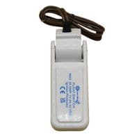 Auto Float Switch 12V 24V 32V | SecureFix Direct