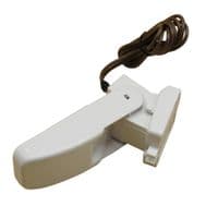 Auto Float Switch 12V 24V 32V | SecureFix Direct