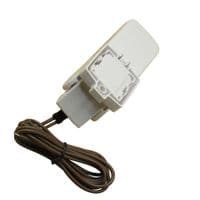 Auto Float Switch 12V 24V 32V | SecureFix Direct