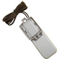 Auto Float Switch 12V 24V 32V | SecureFix Direct