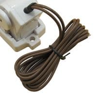 Auto Float Switch 12V 24V 32V | SecureFix Direct