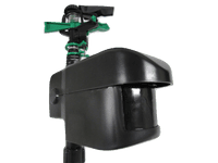 Animal Repellent Sprinkler | SecureFix Direct