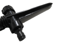 Animal Repellent Sprinkler | SecureFix Direct