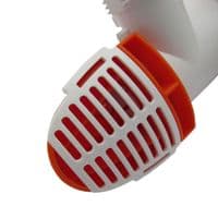 Automatic Bilge Pump 12V | Securefix Direct