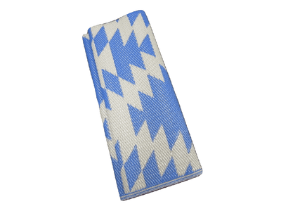 Awning Accessories