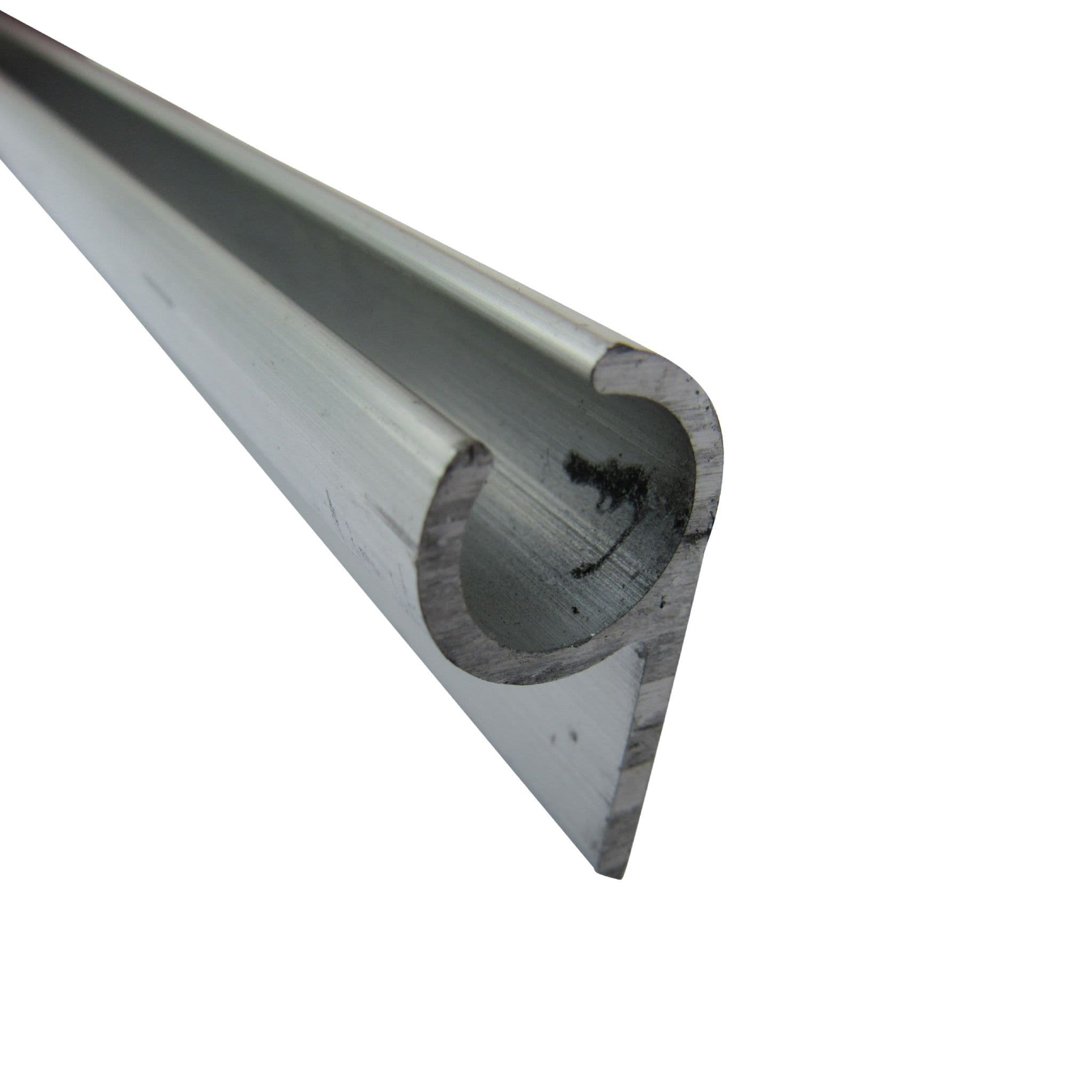 Awning Rail 1, 2, 3, 4 400MM 1M | SecureFix Direct