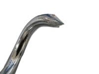 Universal Tie Down Strap Kit | SecureFix Direct