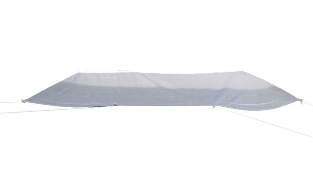 Sun Block Rv Motorhome RV Awning Sun Blocker | Securefix Direct