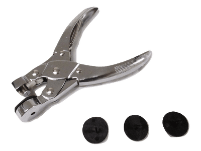 Awning Tools and Fittings