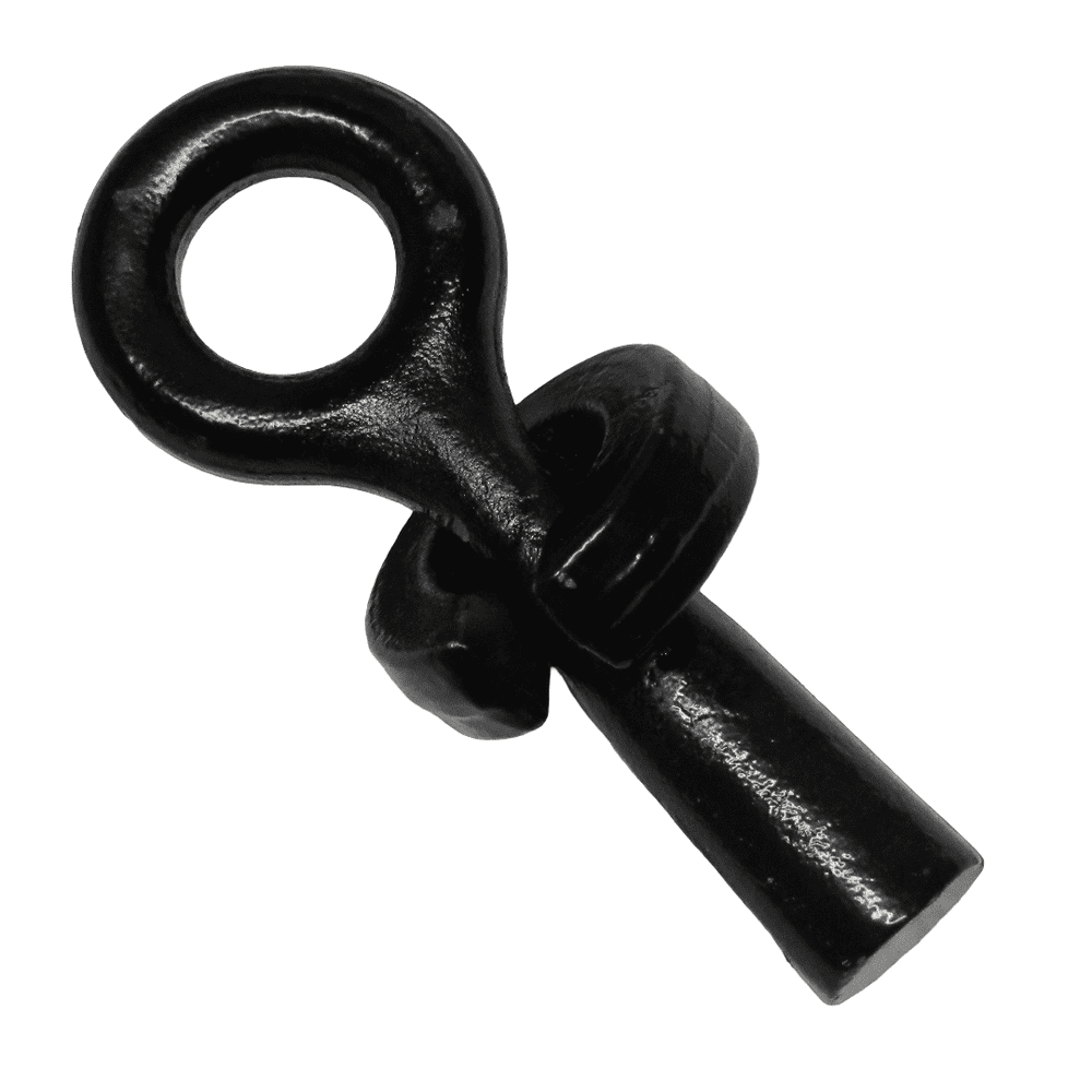 Barb Wire Gripper Tool | SecureFix Direct