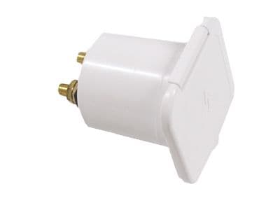 Battery Isolation Switches