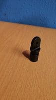 Bimini Top Cover Tube Fittings | SecureFix Direct