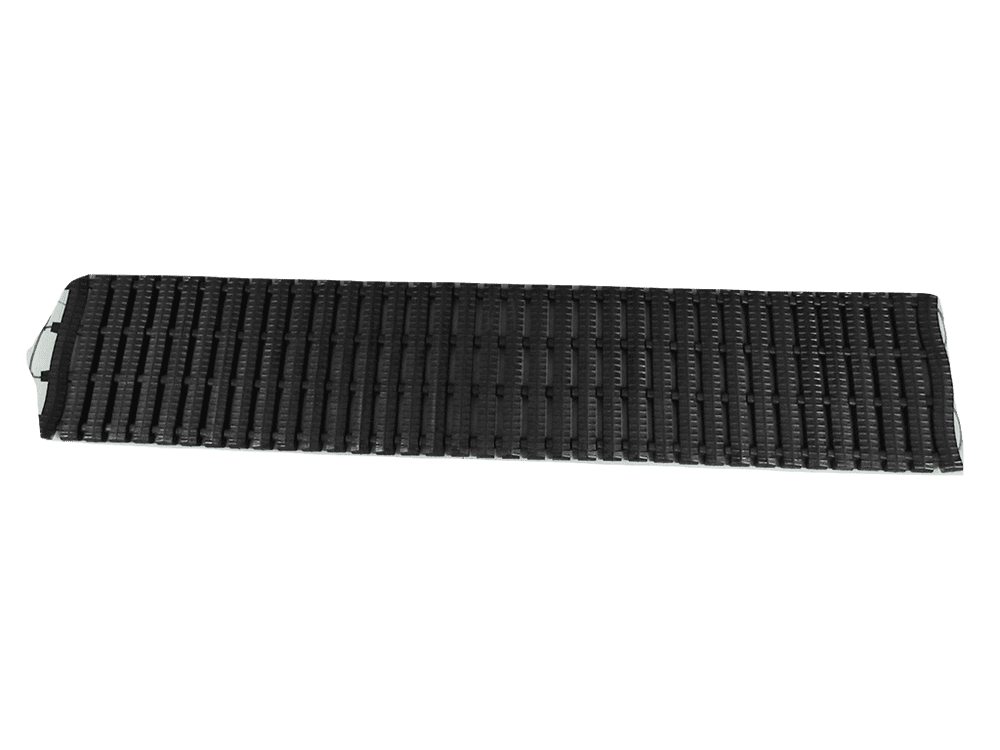 4X4 Rubber Recovery Track | SecureFix Direct