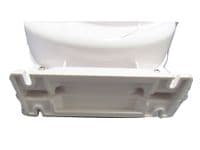 Marine Bilge Blower 12V 320CFM | SecureFix Direct