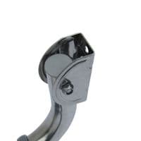 Boat Boarding Ladder Folding 3 Step | Securefixdirect