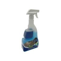 Boat Deck Cleaner 7 Shot (Sea Wash Organic Makes 4 Litres)
