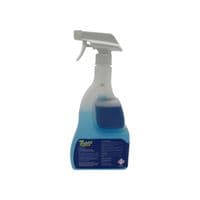 Boat Deck Cleaner 7 Shot (Sea Wash Organic Makes 4 Litres)