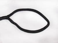 X2 12MM Soft Eye Mooring Rope Dock Line | SecureFix Direct