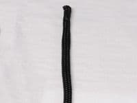 X2 12MM Soft Eye Mooring Rope Dock Line | SecureFix Direct