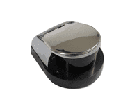 Side Bi-Colour Navigation Light | SecureFix Direct