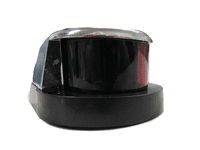 Side Bi-Colour Navigation Light | SecureFix Direct