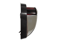 Side Bi-Colour Navigation Light | SecureFix Direct