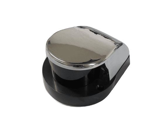 Side Bi-Colour Navigation Light | SecureFix Direct