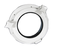 210MM X 160MM Boat Porthole | SecureFix Direct