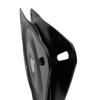 Boat Seat Swivel Base Bracket | Securefix Direct