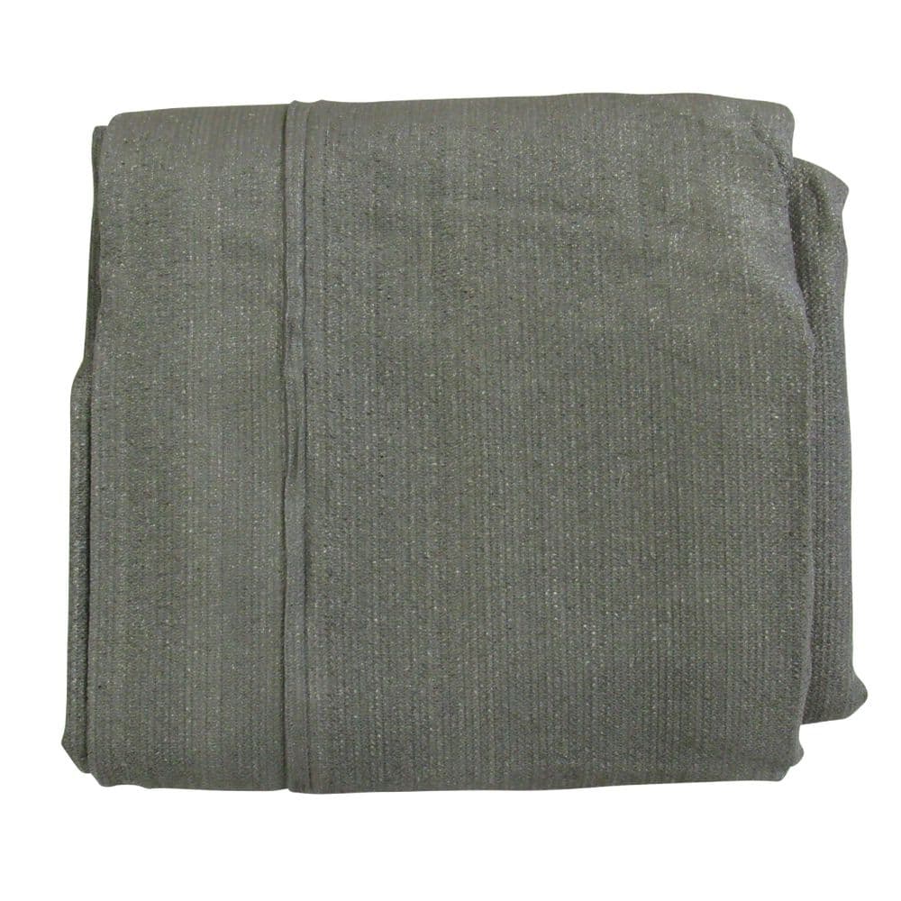 Breathable Caravan Awning Carpet SecureFix Direct