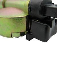 21MM Clip On Gas Cylinder Regulator | Securefix Direct