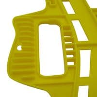 H Frame Cable Tidy Reel | SecureFix Direct