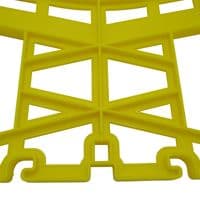 H Frame Cable Tidy Reel | SecureFix Direct