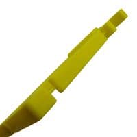 H Frame Cable Tidy Reel | SecureFix Direct