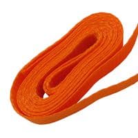25MM 500KG Cam Buckle Tie Down Strap | Securefix Direct
