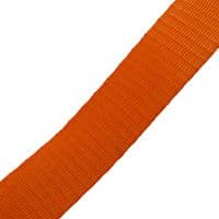 X2 25MM 500KG Cam Buckle Tie Down Strap | Securefix Direct