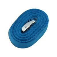 Cambuckle Tie Down Straps 250KG 5M | SecureFix Direct | SecureFix Direct
