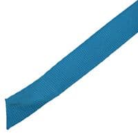 Cambuckle Tie Down Straps 250KG 5M x4 | SecureFix Direct
