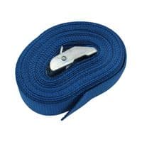 450Kg Load Securing Strap | SecureFix Direct