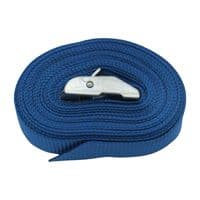450Kg Load Securing Strap | SecureFix Direct