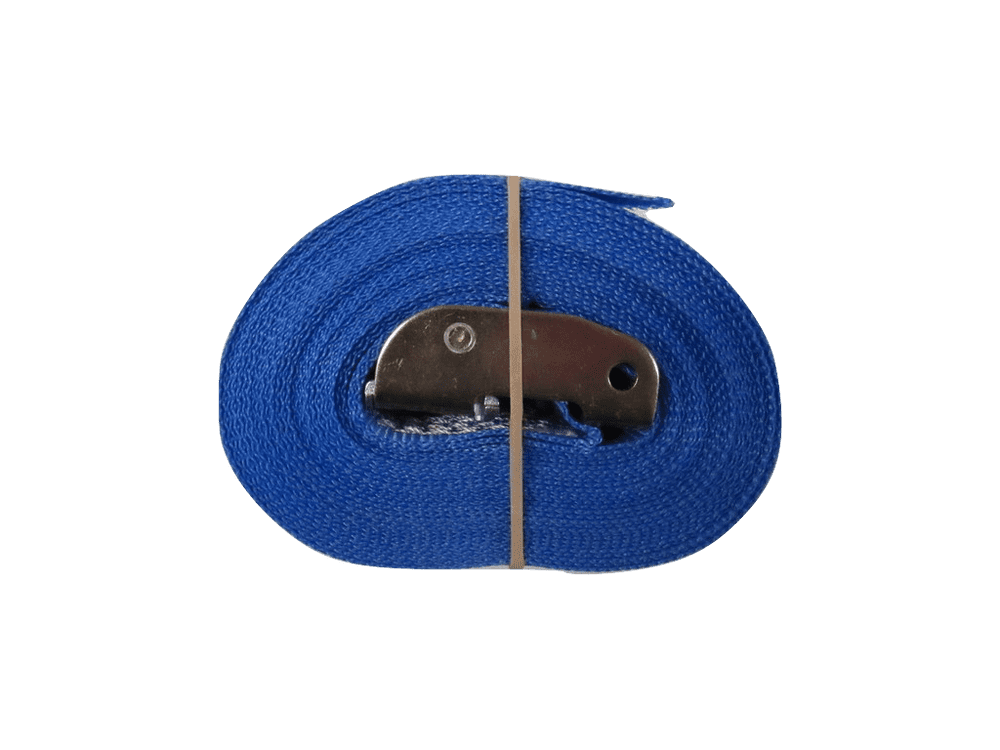 900KG Tie Down Cam Strap | SecureFix Direct
