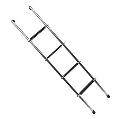 Campervan Bunk Ladder 1540MM (Interal Bed Aluminium Motorhome Caravan)