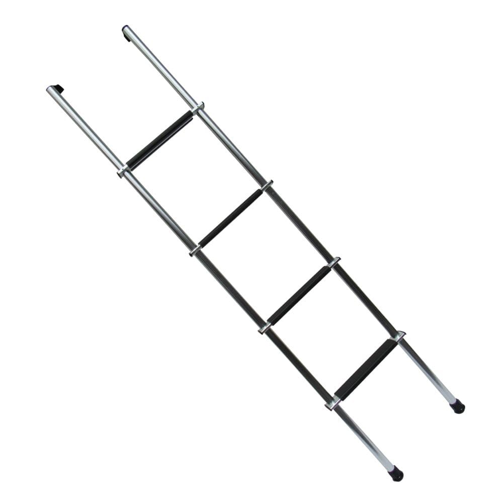Campervan Bunk Ladder 1690MM SecureFix Direct