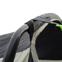 Awning Porch Sun Canopy | Securefix Direct