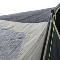 Awning Porch Sun Canopy | Securefix Direct
