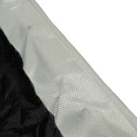 Awning Porch Sun Canopy | Securefix Direct