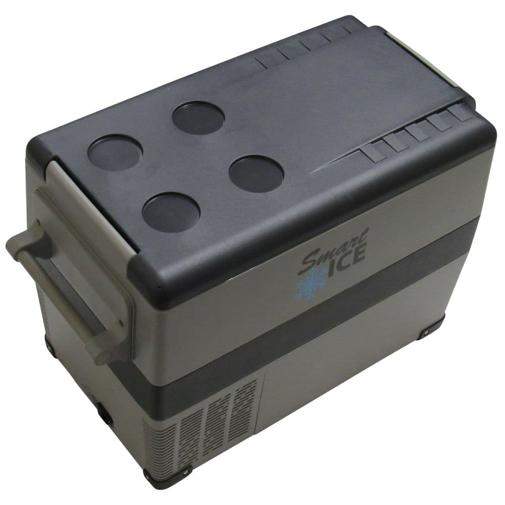 Waeco 24v Cool Box Cf 35 Waeco Compressor Cool Box Dometic CFX3 35