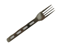 Camping Cutlery Set For One | SecureFix Direct